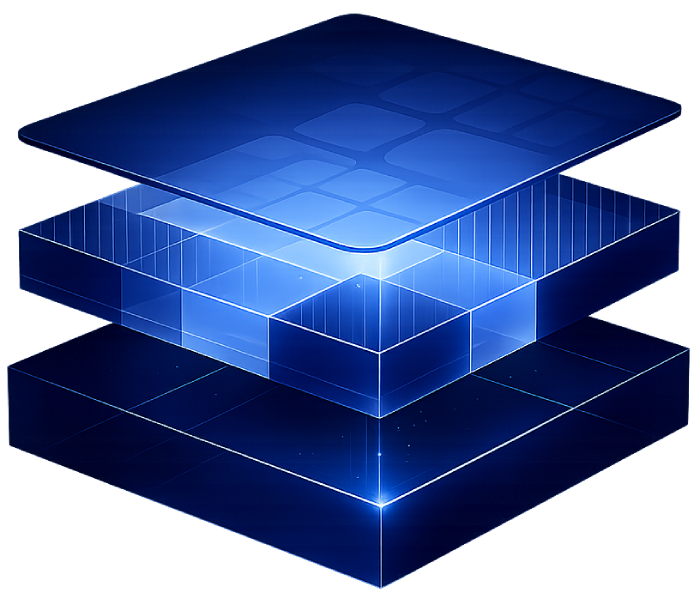 Edafa Venture Approach