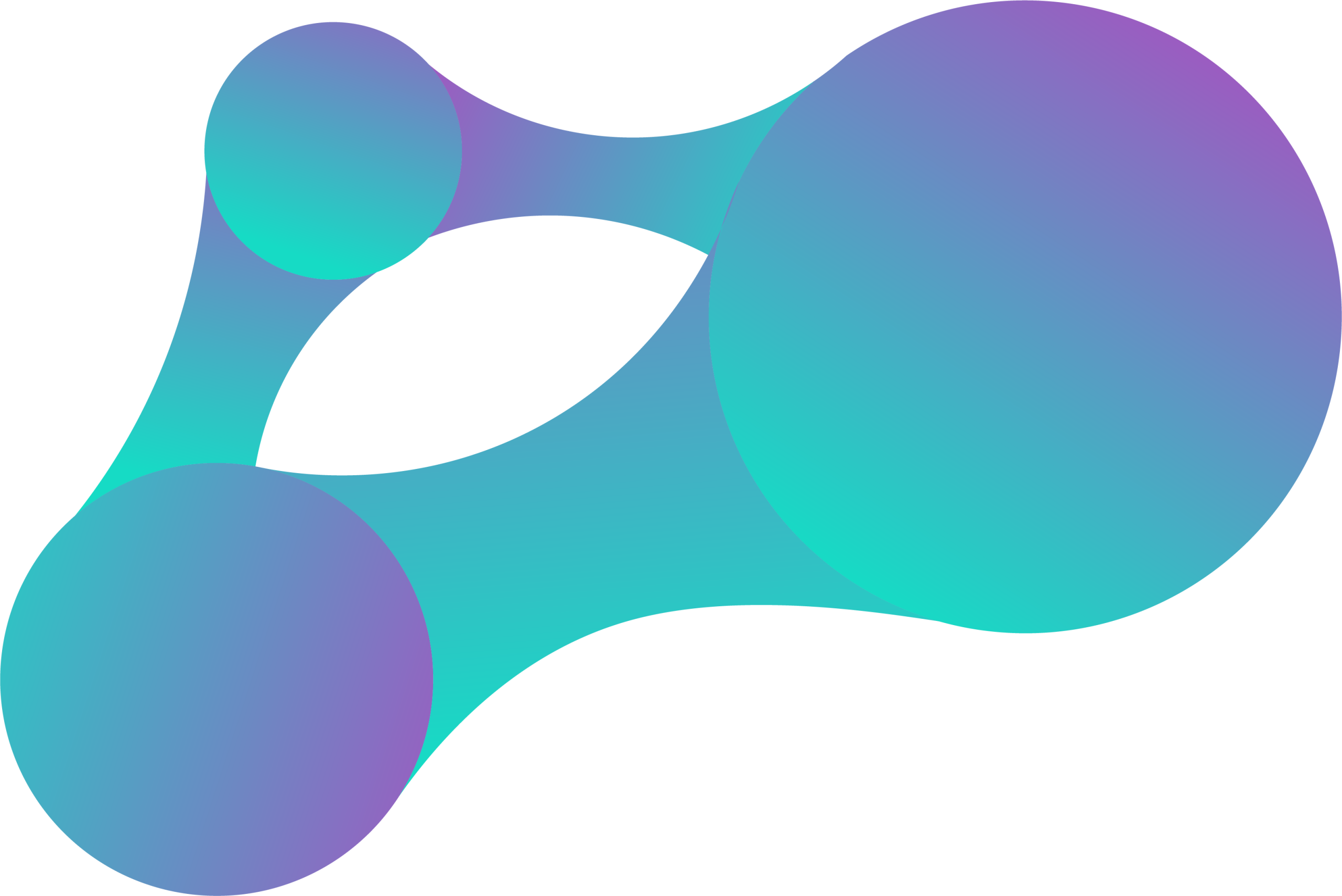 Startup Sync