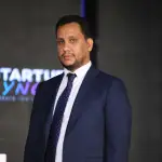 Engineer Essam Ali